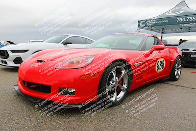 media/Jan-20-2024-Speed Ventures (Sat) [[354b94a13e]]/Around the Pits/